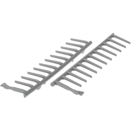 Bosch Home Appliances 00657107 Bosch Dishwasher Insert 00657107